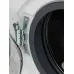Стиральная машина INDESIT BWSE 7129X WSV