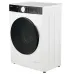 Стиральная машина LERAN WMS 58127 CWD3