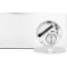 Стиральная машина BOSCH WAN240MHPL
