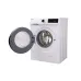 Стиральная машина TOSHIBA TW-BJ90M4RU(WK)