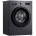 Стиральная машина LG F2Y1TYP6J