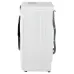 Стиральная машина LERAN WMS 58127 CWD3