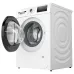 Стиральная машина BOSCH WAN240MHPL