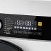Стиральная машина MAUNFELD MFWM1410WH03
