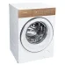 Стиральная машина TOSHIBA TW-T37BZP115MWRU (WT)
