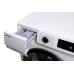 Стиральная машина TOSHIBA TW-BJ90M4RU(WK)