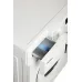 Стиральная машина NORD i-WS2 610 W