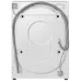 Стиральная машина WHIRLPOOL BIWDWG861485EU