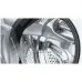 Стиральная машина BOSCH WNC254A0BY
