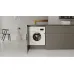 Стиральная машина WHIRLPOOL BIWDWG861485EU