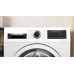 Стиральная машина BOSCH WNA144VBSN
