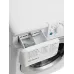 Стиральная машина INDESIT BWSE 7129X WSV