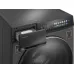 Стиральная машина WEISSGAUFF WMD 996 Autodose Inverter Touch