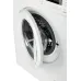 Стиральная машина NORD i-WS2 610 W