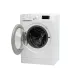 Стиральная машина INDESIT BWSE 7129X WSV