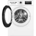 Стиральная машина BOSCH WAN240MHPL