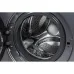 Стиральная машина TOSHIBA TW-T21BU90UWRU (MG)
