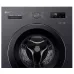 Стиральная машина LG F2Y1TYP6J