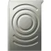 Стиральная машина BOSCH WGB2440XME