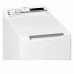 Стиральная машина WHIRLPOOL TDLR 55130S EU/N