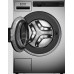 Стиральная машина ASKO WMC6743PF.S