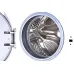 Стиральная машина TOSHIBA TW-BJ90M4RU(WK)