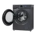Стиральная машина TOSHIBA TW-T21BU90UWRU (MG)