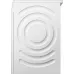 Стиральная машина BOSCH WAN240MHPL