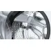 Стиральная машина BOSCH WAN240MHPL
