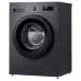 Стиральная машина LG F2Y1TYP6J