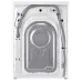 Стиральная машина SAMSUNG WW90DG5U34AELP