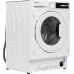 Стиральная машина GRAUDE EWTA 80.1