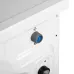 Стиральная машина MAUNFELD MFWM1410WH03