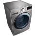 Стиральная машина LG F0L2CRV2T2