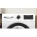 Стиральная машина BOSCH WNA25401ME