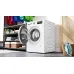 Стиральная машина BOSCH WAN24066BY