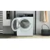 Стиральная машина WHIRLPOOL WRSB7238BBEU