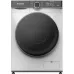 Стиральная машина HYUNDAI WFD8415