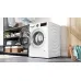 Стиральная машина BOSCH WNA25401ME