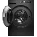 Стиральная машина ASKO W5096RG