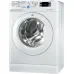 Стиральная машина INDESIT nwsk 8128 l