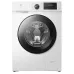 Стиральная машина TCL TWOF-106W12W1