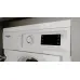 Стиральная машина WHIRLPOOL BIWMWG91485EU