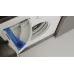 Стиральная машина WHIRLPOOL BIWMWG91485EU