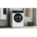 Стиральная машина WHIRLPOOL WRSB7238BBEU