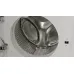 Стиральная машина WHIRLPOOL BIWMWG91485EU