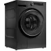 Стиральная машина ASKO W5096RG