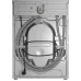 Стиральная машина ASKO W5096RG