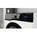 Стиральная машина WHIRLPOOL WRSB7238BBEU