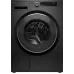 Стиральная машина ASKO W5096RG